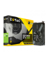 Zotac GeForce GTX 1060 3GB Mini, 3GB GDDR5, DVI, HDMI, 3x DisplayPort (ZT-P10610A-10L) - nr 16