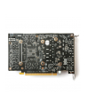 Zotac GeForce GTX 1060 3GB Mini, 3GB GDDR5, DVI, HDMI, 3x DisplayPort (ZT-P10610A-10L) - nr 21