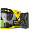 Zotac GeForce GTX 1060 3GB Mini, 3GB GDDR5, DVI, HDMI, 3x DisplayPort (ZT-P10610A-10L) - nr 29