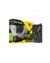 Zotac GeForce GTX 1060 3GB Mini, 3GB GDDR5, DVI, HDMI, 3x DisplayPort (ZT-P10610A-10L) - nr 30