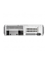 SilverStone Fortress FTZ01 srebrny, Mini-ITX/Mini-DTX (SST-FTZ01S) - nr 24