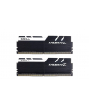 G.Skill Trident Z czarny/biały DIMM Kit 16GB, DDR4-3200, CL14-14-14-34 (F4-3200C14D-16GTZKW) - nr 8