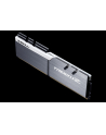 G.Skill Trident Z srebrny/biały DIMM Kit 16GB, DDR4-3200, CL14-14-14-34 (F4-3200C14D-16GTZSW) - nr 5