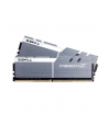 G.Skill Trident Z srebrny/biały DIMM Kit 16GB, DDR4-3200, CL14-14-14-34 (F4-3200C14D-16GTZSW) - nr 6