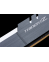 G.Skill Trident Z srebrny/biały DIMM Kit 16GB, DDR4-3200, CL14-14-14-34 (F4-3200C14D-16GTZSW) - nr 8