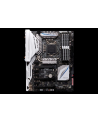 G.Skill Trident Z srebrny/czarny DIMM Kit 32GB, DDR4-3200, CL16-16-16-36 (F4-3200C16D-32GTZSK) - nr 31