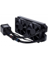 Alphacool Eisbaer 240 (11285) - nr 15