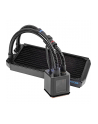 Alphacool Eisbaer 240 (11285) - nr 18