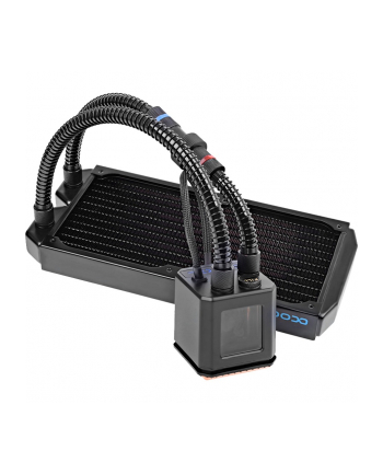 Alphacool Eisbaer 240 (11285) nr 1