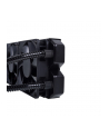Alphacool Eisbaer 240 (11285) - nr 19
