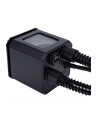 Alphacool Eisbaer 240 (11285) - nr 21