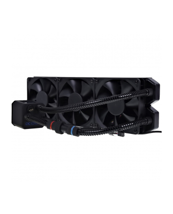 Alphacool Eisbaer 360 (11286) nr 1