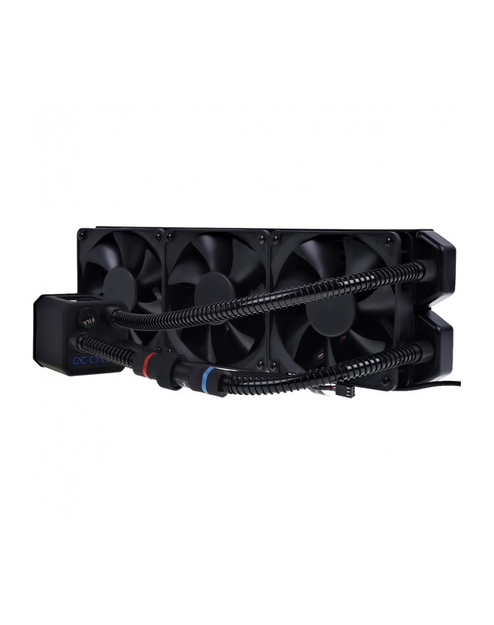 Alphacool Eisbaer 360 (11286) główny
