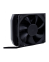 Alphacool Eisbaer 360 (11286) - nr 18