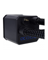 Alphacool Eisbaer 360 (11286) - nr 19