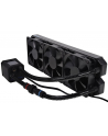 Alphacool Eisbaer 360 (11286) - nr 21