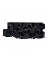 Alphacool Eisbaer 360 (11286) - nr 22