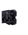 Alphacool Eisbaer 360 (11286) - nr 23