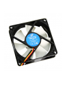 Cooltek silent Fan 80 (CT80BW) - nr 4