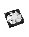 Cooltek silent Fan 80 (CT80BW) - nr 6