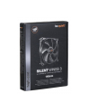be quiet! silent Wings 3 140mm (BL065) - nr 11