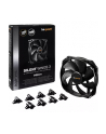 be quiet! silent Wings 3 PWM 140mm (BL067) - nr 100