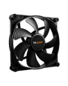 be quiet! silent Wings 3 PWM 140mm (BL067) - nr 101
