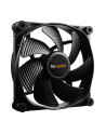 be quiet! silent Wings 3 PWM 140mm (BL067) - nr 102