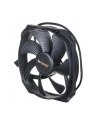 be quiet! silent Wings 3 PWM 140mm (BL067) - nr 10