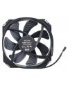 be quiet! silent Wings 3 PWM 140mm (BL067) - nr 11