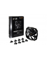 be quiet! silent Wings 3 PWM 140mm (BL067) - nr 13