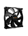 be quiet! silent Wings 3 PWM 140mm (BL067) - nr 14