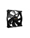 be quiet! silent Wings 3 PWM 140mm (BL067) - nr 15