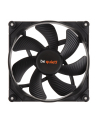 be quiet! silent Wings 3 PWM 140mm (BL067) - nr 18