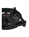 be quiet! silent Wings 3 PWM 140mm (BL067) - nr 19