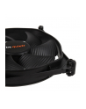 be quiet! silent Wings 3 PWM 140mm (BL067) - nr 20