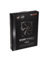 be quiet! silent Wings 3 PWM 140mm (BL067) - nr 23