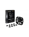 be quiet! silent Wings 3 PWM 140mm (BL067) - nr 24