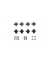 be quiet! silent Wings 3 PWM 140mm (BL067) - nr 26