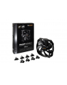 be quiet! silent Wings 3 PWM 140mm (BL067) - nr 35