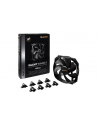 be quiet! silent Wings 3 PWM 140mm (BL067) - nr 3
