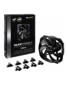 be quiet! silent Wings 3 PWM 140mm (BL067) - nr 42