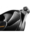 be quiet! silent Wings 3 PWM 140mm (BL067) - nr 43