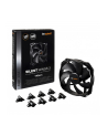 be quiet! silent Wings 3 PWM 140mm (BL067) - nr 48