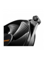 be quiet! silent Wings 3 PWM 140mm (BL067) - nr 49