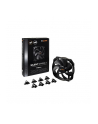 be quiet! silent Wings 3 PWM 140mm (BL067) - nr 60