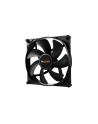 be quiet! silent Wings 3 PWM 140mm (BL067) - nr 62