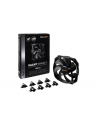 be quiet! silent Wings 3 PWM 140mm (BL067) - nr 67