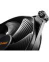 be quiet! silent Wings 3 PWM 140mm (BL067) - nr 75