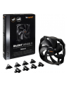 be quiet! silent Wings 3 PWM 140mm (BL067) - nr 76